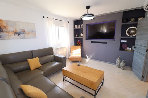Haus in Lorca, Murcia, Lorca - € 424.950 | Ref: 3060-VL - Foto 16